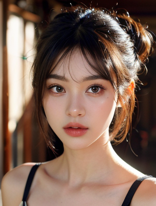 话剧与直播车：现代与传统的碰撞与融合